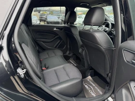 Mercedes-Benz B 180 D-FACELIFT-LED--- | Mobile.bg    16