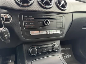 Mercedes-Benz B 180 D-FACELIFT-LED--- | Mobile.bg    15