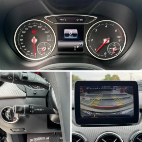 Mercedes-Benz B 180 D-FACELIFT-LED--- | Mobile.bg    13