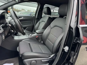 Mercedes-Benz B 180 D-FACELIFT-LED--- | Mobile.bg    9