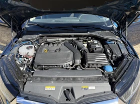 Skoda Octavia 1.5 TSI, m-HEV, 7 DSG, Edition - 43000 лв. / 21985.55 € - 14155093 7