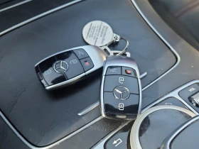Обява за продажба на Mercedes-Benz E 53 AMG * АВТО КРЕДИТ* ЦЕНА ДО БГ * CARFAX *  ~50 999 лв. - изображение 7