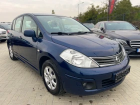 Nissan Tiida - 7900 лв. / 4039.21 € - 88859161 8