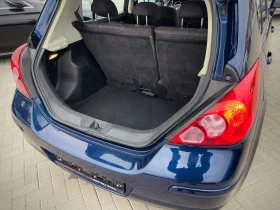 Nissan Tiida - 7900 лв. / 4039.21 € - 88859161 17