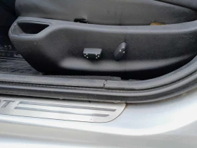 Peugeot 407 2, 0 HDI | Mobile.bg    5