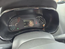 Dacia Spring EXPRESSION 45 CCS   | Mobile.bg    11
