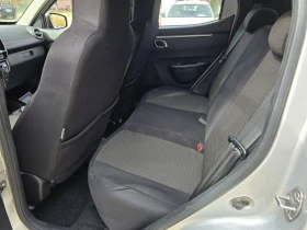 Dacia Spring EXPRESSION 45 CCS   | Mobile.bg    12