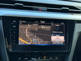 VW Arteon R-Line 2.0 TDI SCR DSG | Mobile.bg � ����� ������ 15