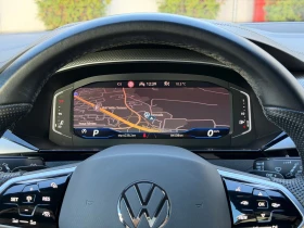 VW Arteon R-Line 2.0 TDI SCR DSG | Mobile.bg � ����� ������ 10