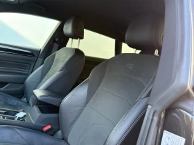 VW Arteon R-Line 2.0 TDI SCR DSG | Mobile.bg � ����� ������ 7