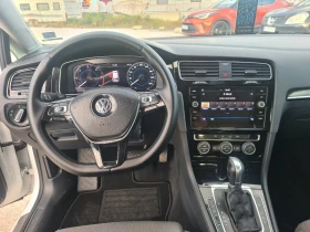 VW Golf 1.6 TDI DSG HIGHLINE - 25990 лв. / 13288.48 € - 30267134 12