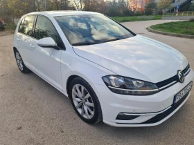 VW Golf 1.6 TDI DSG HIGHLINE - 25990 лв. / 13288.48 € - 30267134 3