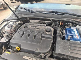 VW Golf 1.6 TDI DSG HIGHLINE - 25990 лв. / 13288.48 € - 30267134 15