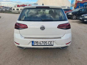 VW Golf 1.6 TDI DSG HIGHLINE - 25990 лв. / 13288.48 € - 30267134 5