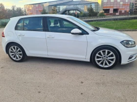 VW Golf 1.6 TDI DSG HIGHLINE - 25990 лв. / 13288.48 € - 30267134 8