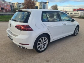 VW Golf 1.6 TDI DSG HIGHLINE - 25990 лв. / 13288.48 € - 30267134 4