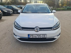 VW Golf 1.6 TDI DSG HIGHLINE - 25990 лв. / 13288.48 € - 30267134 2