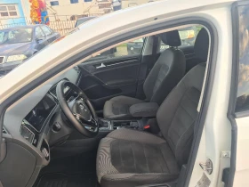 VW Golf 1.6 TDI DSG HIGHLINE - 25990 лв. / 13288.48 € - 30267134 10