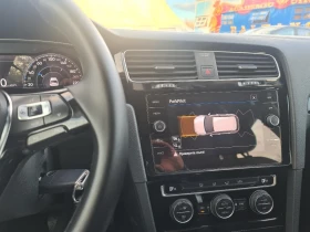 VW Golf 1.6 TDI DSG HIGHLINE - 25990 лв. / 13288.48 € - 30267134 13