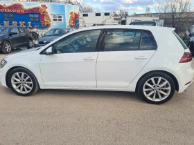 VW Golf 1.6 TDI DSG HIGHLINE - 25990 лв. / 13288.48 € - 30267134 7