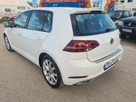VW Golf 1.6 TDI DSG HIGHLINE - 25990 лв. / 13288.48 € - 30267134 6