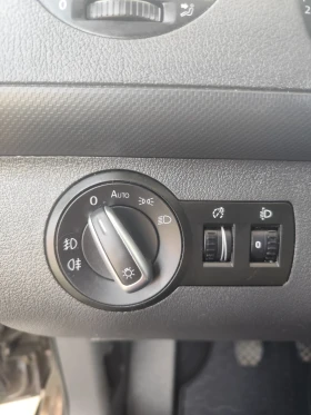 VW Caddy Comfort150000 км., снимка 12