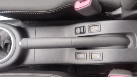 Suzuki SX4 1.6 4x4  - 10500 лв. / 5368.56 € - 46022146 8