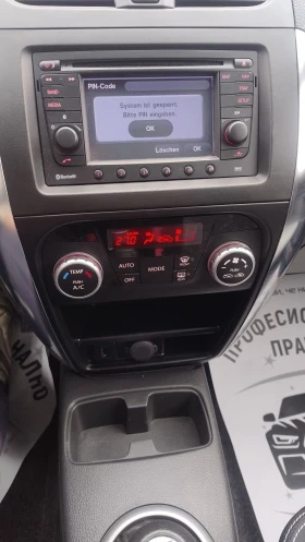 Suzuki SX4 1.6 4x4  - 10500 лв. / 5368.56 € - 46022146 6