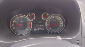 Suzuki SX4 1.6 4x4  - 10500 лв. / 5368.56 € - 46022146 7