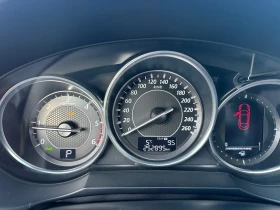 Mazda 6 SKYACTIVE, снимка 12