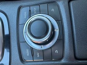 Mazda 6 SKYACTIVE, снимка 14