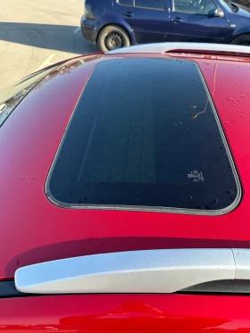 Mazda 6 SKYACTIVE, снимка 8