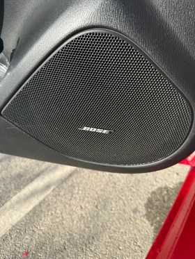 Mazda 6 SKYACTIVE, снимка 13