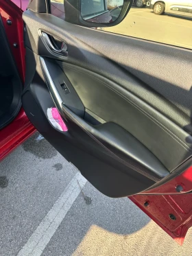 Mazda 6 SKYACTIVE, снимка 2