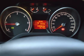 Ford Galaxy 2.0TDCI* 7-Места*  - 4000 € / 7823.32 лв. - 15733201 11