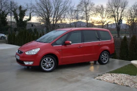 Ford Galaxy 2.0TDCI* 7-Места*  - 4000 € / 7823.32 лв. - 15733201 3