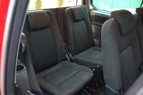 Ford Galaxy 2.0TDCI* 7-Места*  - 4000 € / 7823.32 лв. - 15733201 16