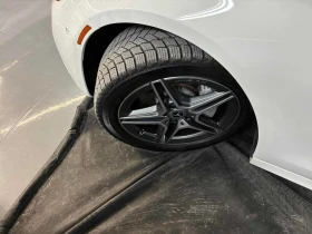 Mercedes-Benz E 350 * CARFAX * БЕЗ ПЪРВОНАЧАЛНА ВНОСКА - 35120 € / 68688.75 лв. - 46442739 7