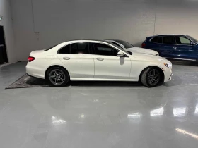 Mercedes-Benz E 350 * CARFAX * БЕЗ ПЪРВОНАЧАЛНА ВНОСКА - 35120 € / 68688.75 лв. - 46442739 3