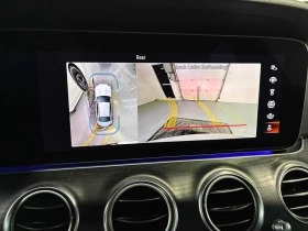 Mercedes-Benz E 350 * CARFAX * БЕЗ ПЪРВОНАЧАЛНА ВНОСКА - 35120 € / 68688.75 лв. - 46442739 12