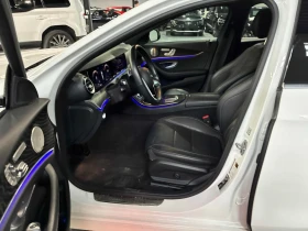 Mercedes-Benz E 350 * CARFAX * БЕЗ ПЪРВОНАЧАЛНА ВНОСКА - 35120 € / 68688.75 лв. - 46442739 5