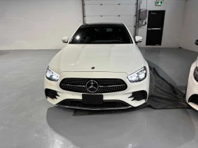 Mercedes-Benz E 350 * CARFAX * БЕЗ ПЪРВОНАЧАЛНА ВНОСКА - 35120 € / 68688.75 лв. - 46442739 6