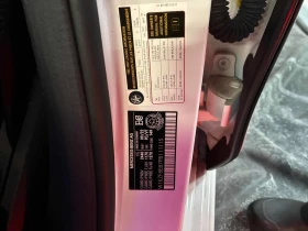 Mercedes-Benz E 350 * CARFAX * БЕЗ ПЪРВОНАЧАЛНА ВНОСКА - 35120 € / 68688.75 лв. - 46442739 10