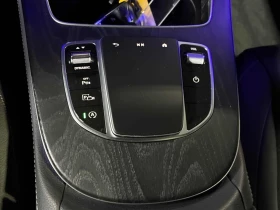 Mercedes-Benz E 350 * CARFAX * БЕЗ ПЪРВОНАЧАЛНА ВНОСКА - 35120 € / 68688.75 лв. - 46442739 14