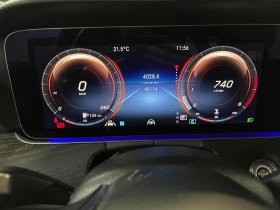 Mercedes-Benz E 350 * CARFAX * БЕЗ ПЪРВОНАЧАЛНА ВНОСКА - 35120 € / 68688.75 лв. - 46442739 8