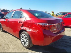 Toyota Corolla 1.8l Le - 9000 € / 17602.47 лв. - 90385708 3