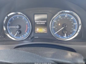 Toyota Corolla 1.8l Le - 9000 € / 17602.47 лв. - 90385708 7