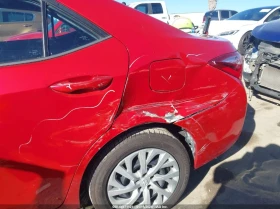 Toyota Corolla 1.8l Le - 9000 € / 17602.47 лв. - 90385708 6