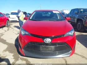 Toyota Corolla 1.8l Le - 9000 € / 17602.47 лв. - 90385708 13