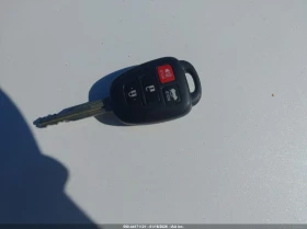 Toyota Corolla 1.8l Le - 9000 € / 17602.47 лв. - 90385708 11